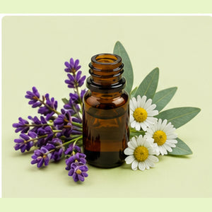 Essential_Oil